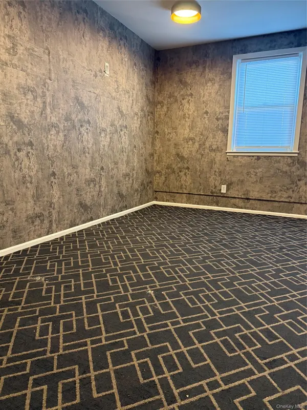 60 MAIN ST #5, New City, NY 10956