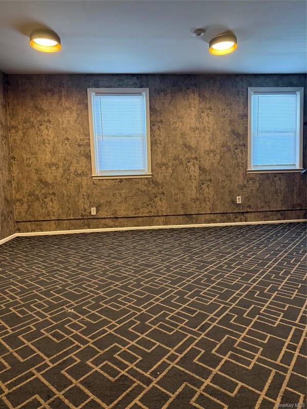 60 MAIN ST #5, New City, NY 10956
