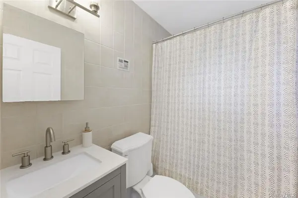 485 Sutton PL, Greenport, NY 11944