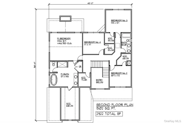 Lot #26 Azalea LN, Slate Hill, NY 10973