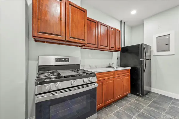 2023 Hughes AVE, Bronx, NY 10457