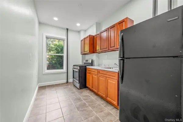 2023 Hughes AVE, Bronx, NY 10457