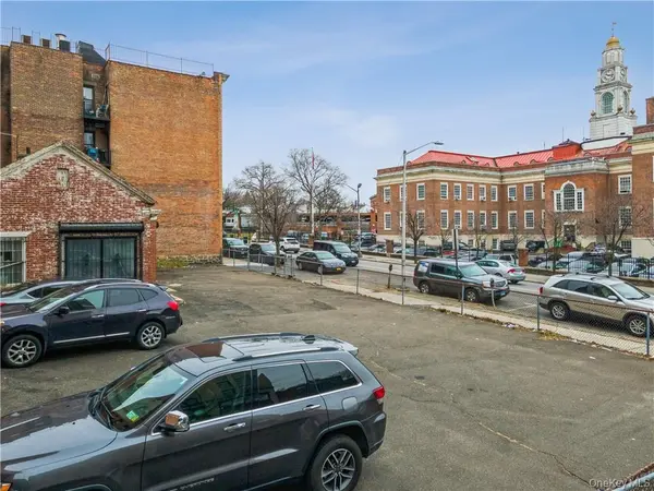 101 Stevens AVE, Mount Vernon, NY 10550
