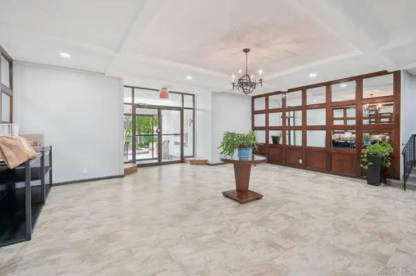 315 King ST #1L, Port Chester, NY 10573