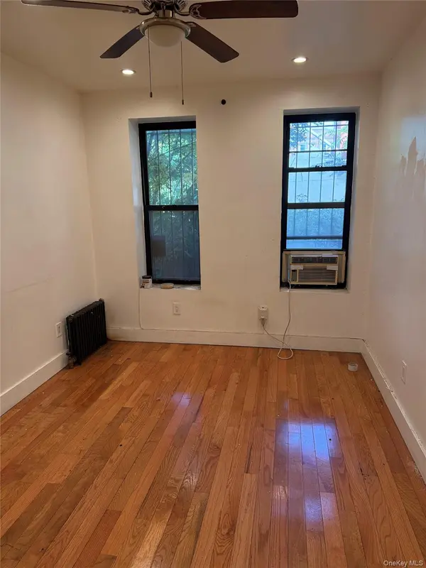737 SHEFFIELD AVE #1R, Brooklyn, NY 11207