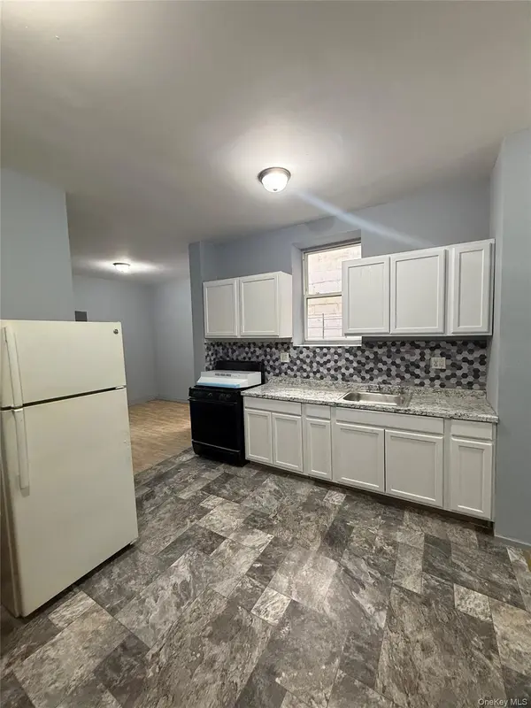 293 SARATOGA AVE #1, Brooklyn, NY 11233