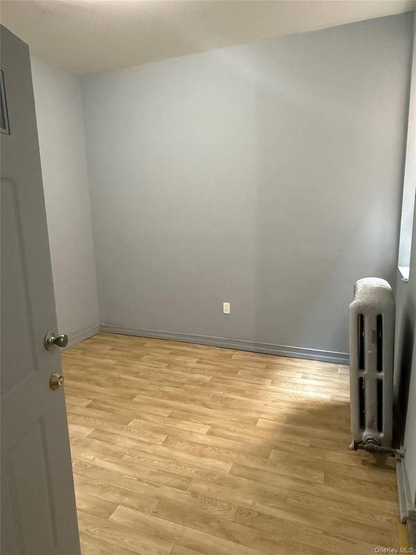 293 SARATOGA AVE #1, Brooklyn, NY 11233