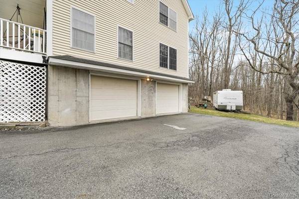 24 James CT, Port Jervis, NY 12771