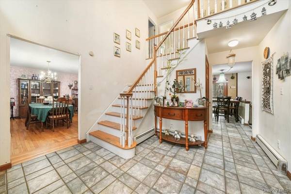 24 James CT, Port Jervis, NY 12771