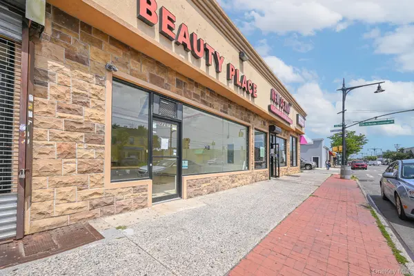 225-19 Merrick BLVD, Laurelton, NY 11413