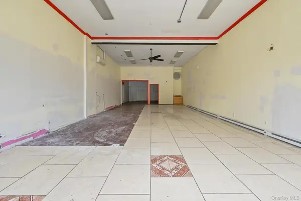 225-19 Merrick BLVD, Laurelton, NY 11413