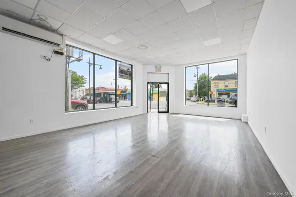 225-25 Merrick Blvd, Laurelton, NY 11413