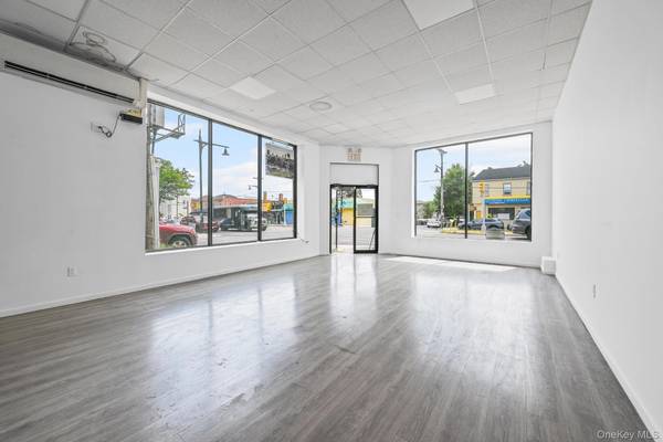 225-25 Merrick Blvd, Laurelton, NY 11413