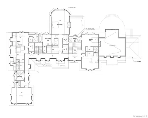 255 Grace Church, Rye, NY 10580
