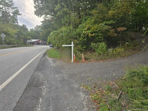 109 Us Highway 6, Port Jervis, NY 12771