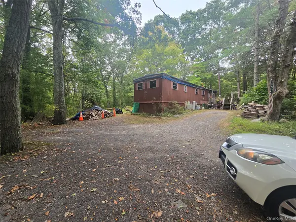 109 Us Highway 6, Port Jervis, NY 12771