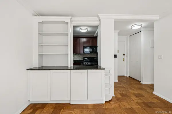 16 Lake ST #3G, White Plains, NY 10603