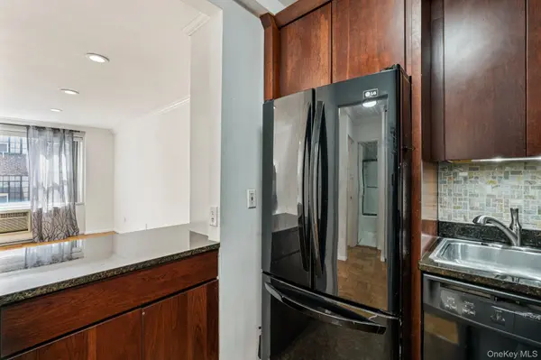 16 Lake ST #3G, White Plains, NY 10603