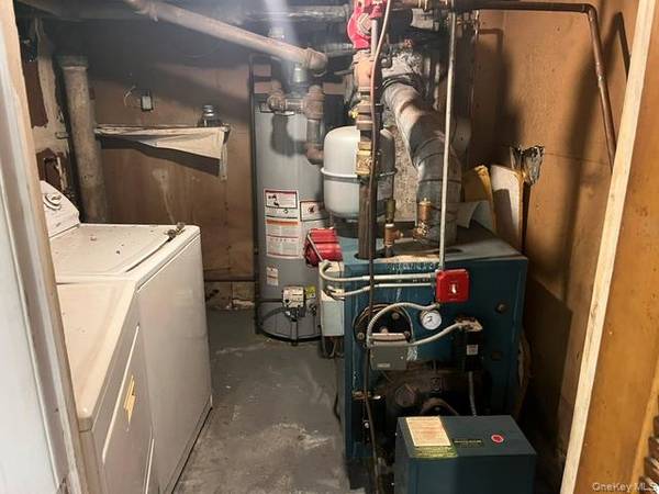 42-36 156th ST, Flushing, NY 11355