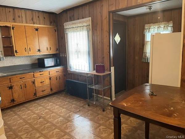 42-36 156th ST, Flushing, NY 11355