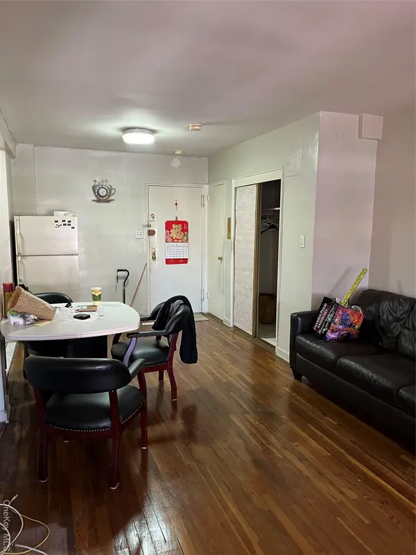 84-20 51 AVE #6H, Elmhurst, NY 11373