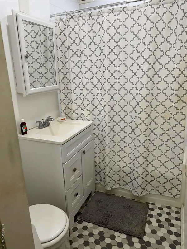 84-20 51 AVE #6H, Elmhurst, NY 11373