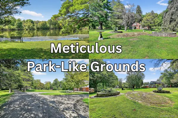 32-55 Claire DR #32-55, Monroe, NY 10950