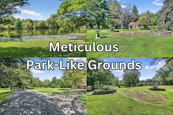 32-55 Claire DR #32-55, Monroe, NY 10950