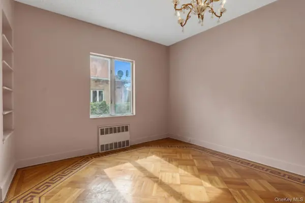 2106 82nd ST, Brooklyn, NY 11214