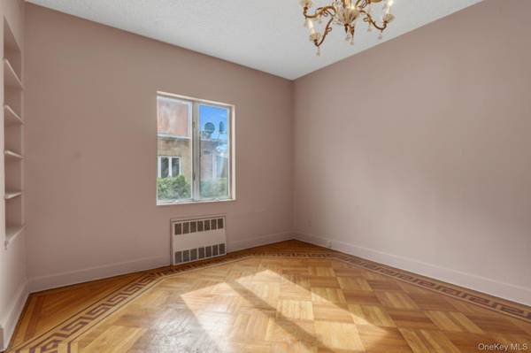 2106 82nd ST, Brooklyn, NY 11214