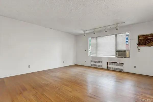 2106 82nd ST, Brooklyn, NY 11214