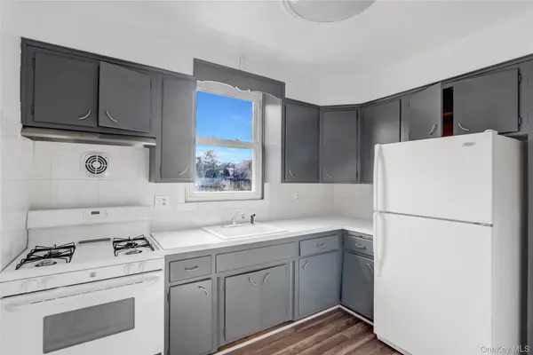 2106 82nd ST, Brooklyn, NY 11214