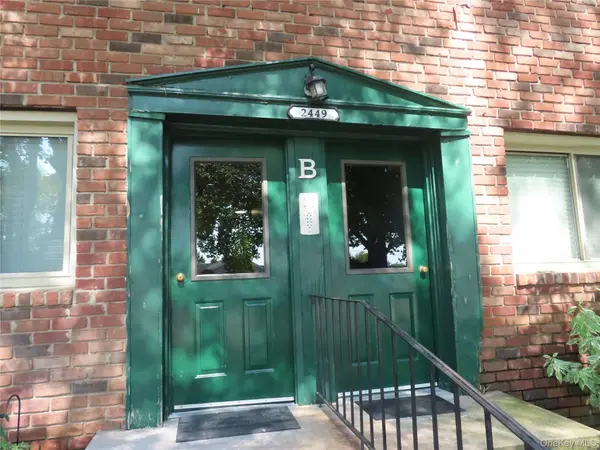 2449 (B) #16 A Union BLVD #16A, Islip, NY 11751