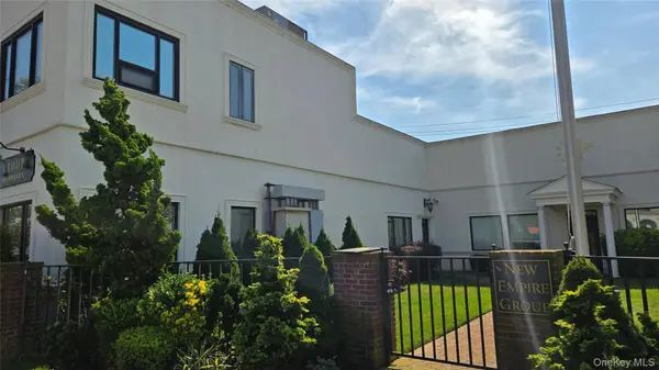 214 W Park AVE #LOWER FRONT, Long Beach, NY 11561