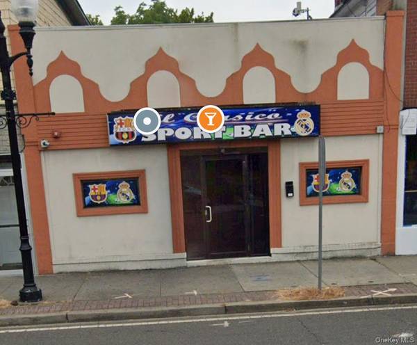 290 E. Main Streets, Patchogue, NY 11772