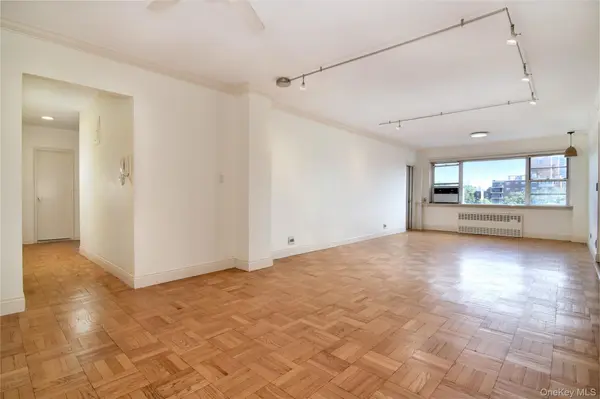 750 Kappock ST #807, Bronx, NY 10463