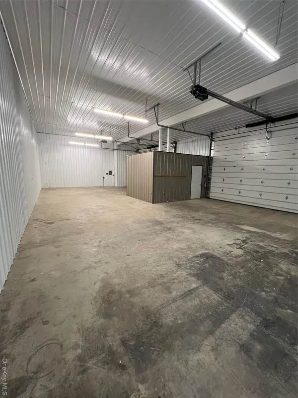 7890 State Route 55, Grahamsville, NY 12765