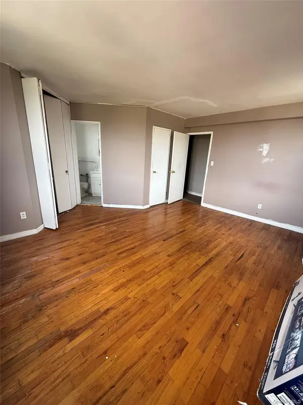 86-16 60th AVE #4L, Elmhurst, NY 11373