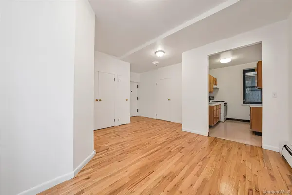 17 E 131st #1A, New York (manhattan), NY 10037