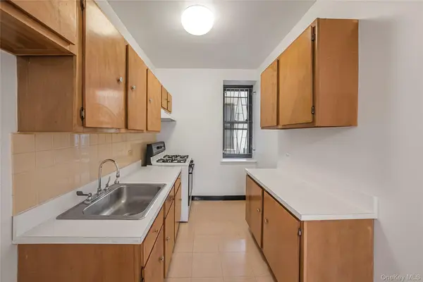 17 E 131st #1A, New York (manhattan), NY 10037