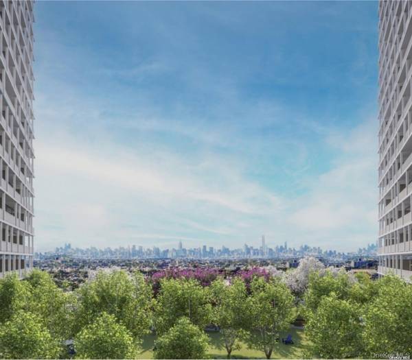 131-02A 40th RD #4K, Flushing, NY 11354