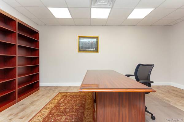 1013 Brown ST, Peekskill, NY 10566