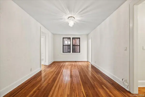 312 Main ST #3B, White Plains, NY 10601