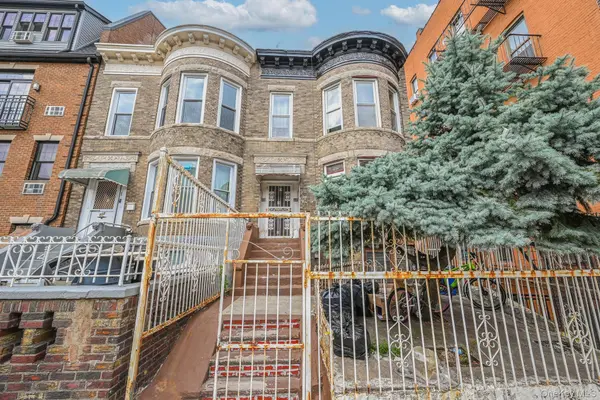 448 E 29th ST, Brooklyn, NY 11226
