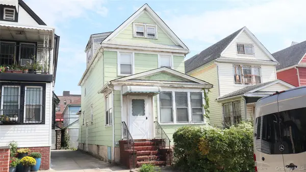 4249 78th ST, Elmhurst, NY 11373