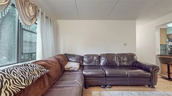 1275 Grant AVE #2G, Bronx, NY 10456