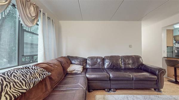 1275 Grant AVE #2G, Bronx, NY 10456