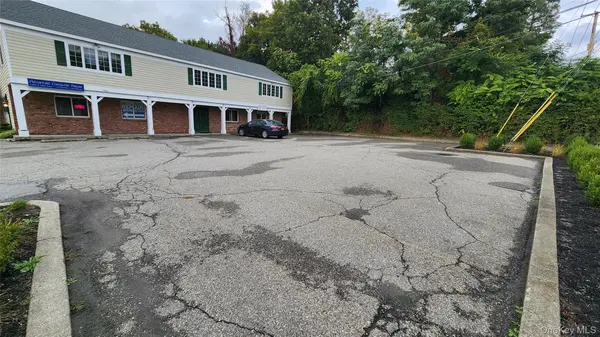 253 Route 202 #7, Somers, NY 10589