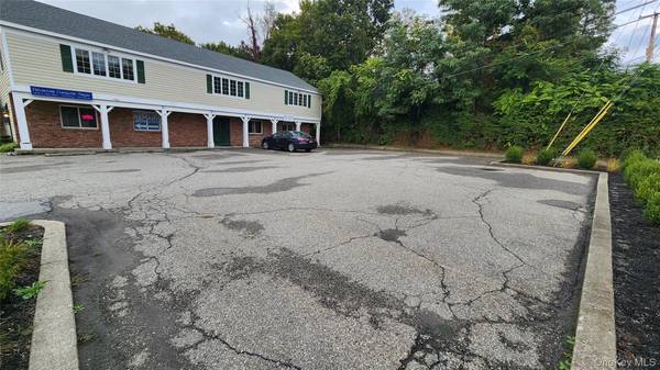 253 Route 202 #6, Somers, NY 10589