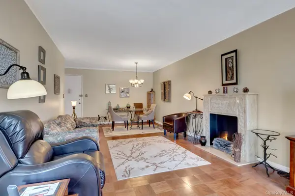 700 Shore RD #4K, Long Beach, NY 11561